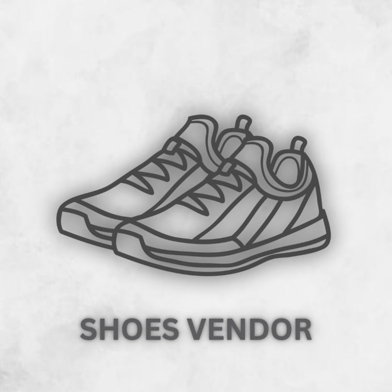 .SHEOS VENDOR